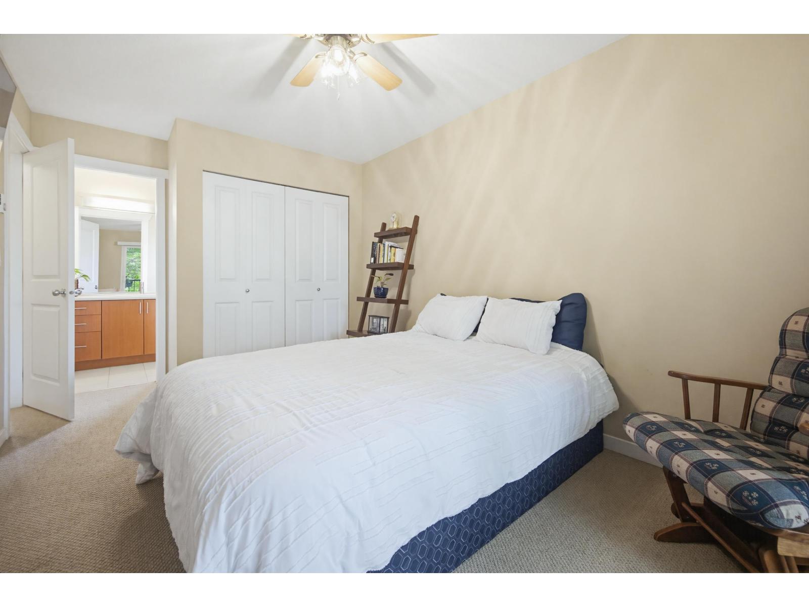 40 13239 Old Yale Road, Surrey, British Columbia  V3T 3C5 - Photo 18 - R3125402