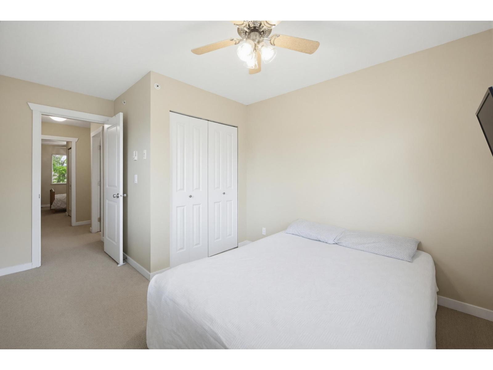 40 13239 Old Yale Road, Surrey, British Columbia  V3T 3C5 - Photo 24 - R3125402