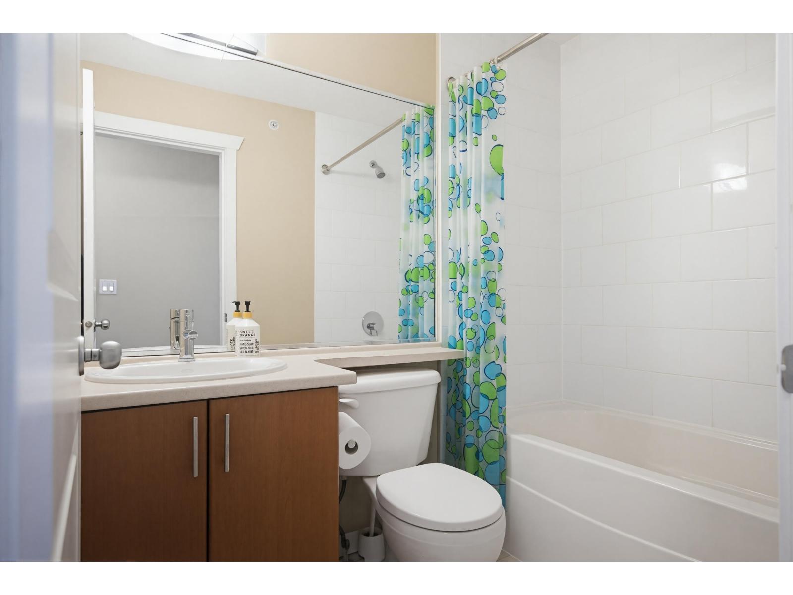 40 13239 Old Yale Road, Surrey, British Columbia  V3T 3C5 - Photo 25 - R3125402