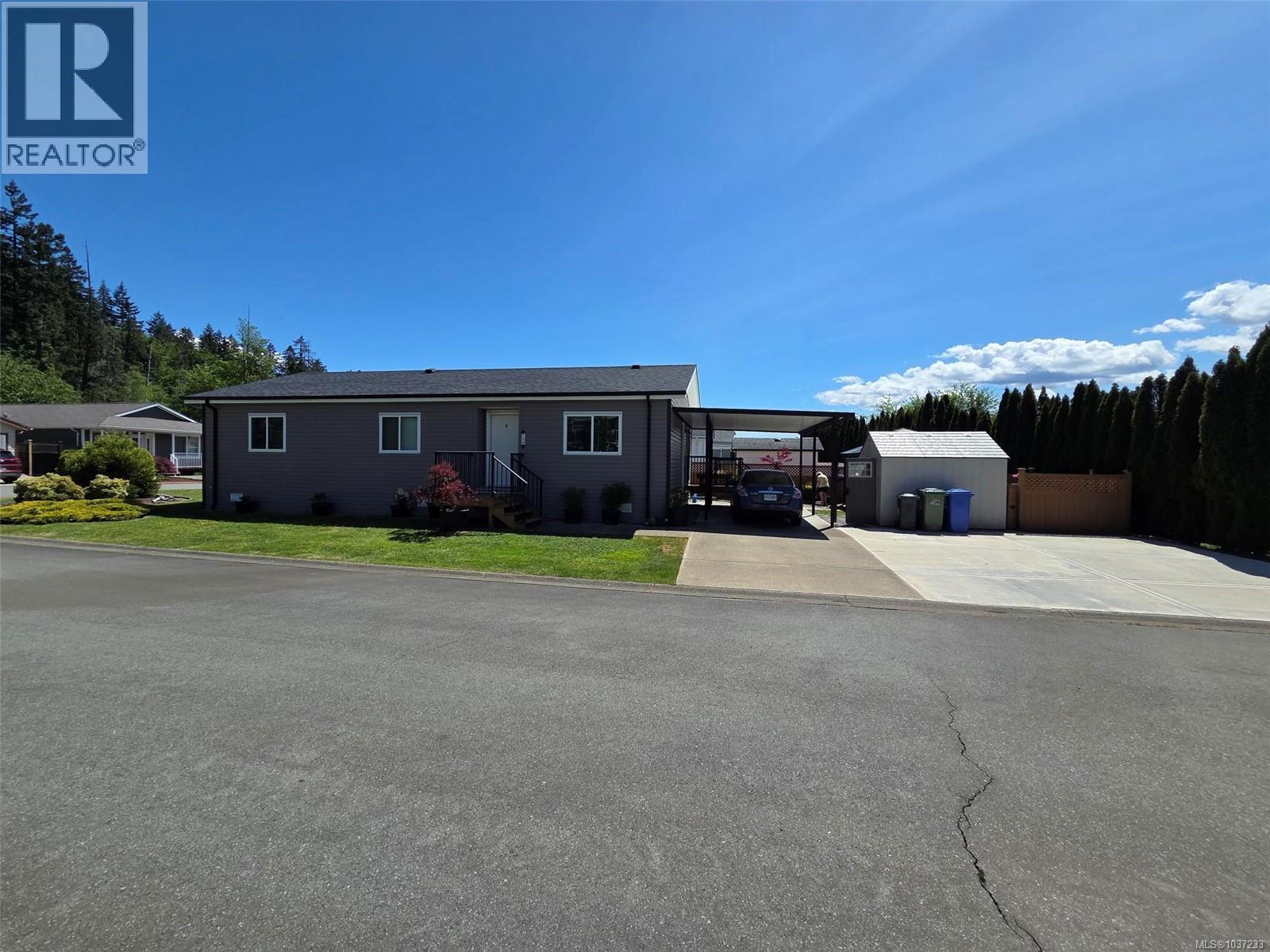 116 5555 Grandview Rd, Port Alberni, British Columbia  V9Y 8H5 - Photo 28 - 1037233