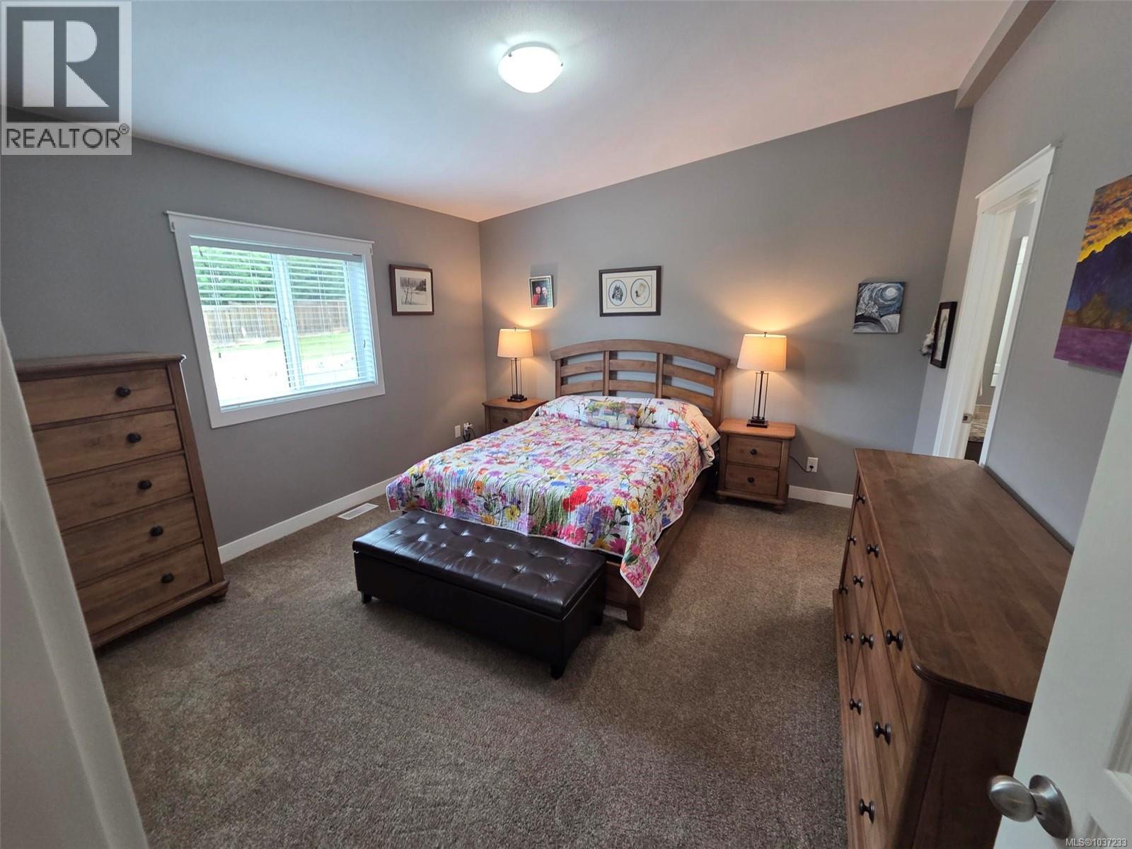 116 5555 Grandview Rd, Port Alberni, British Columbia  V9Y 8H5 - Photo 8 - 1037233