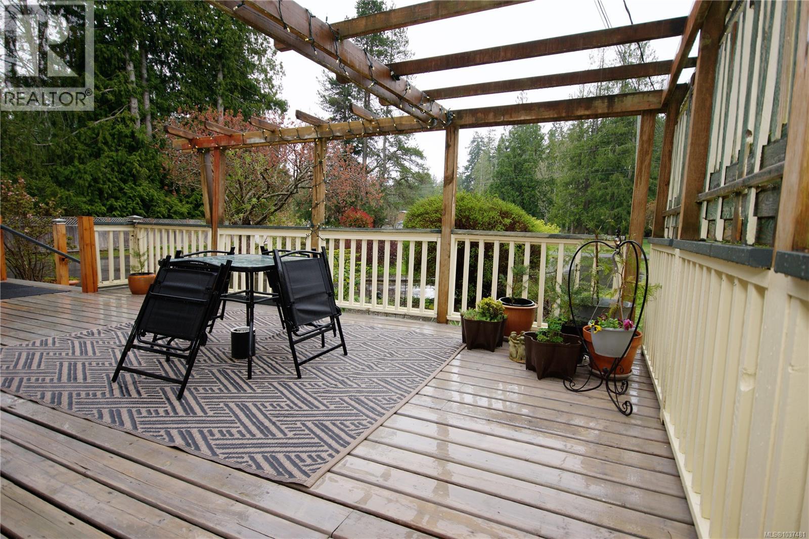 1221 Ganske Rd, Qualicum Beach, British Columbia  V9K 2G4 - Photo 17 - 1037481