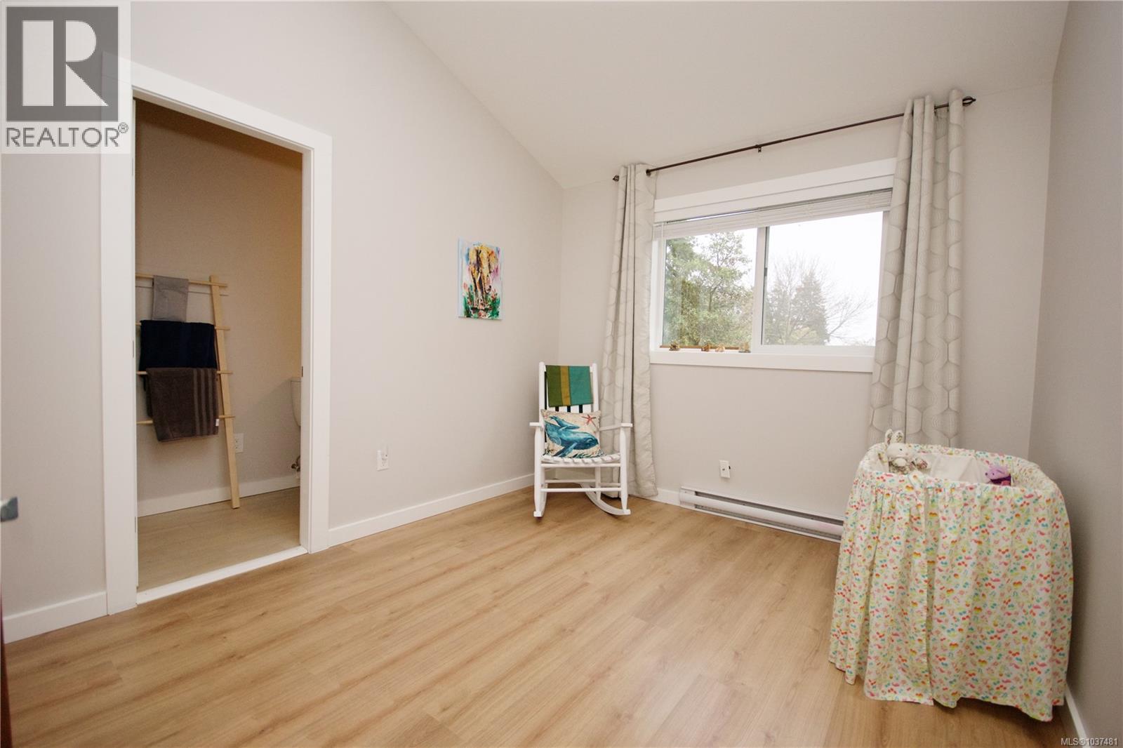 1221 Ganske Rd, Qualicum Beach, British Columbia  V9K 2G4 - Photo 11 - 1037481