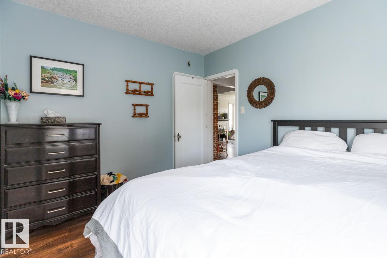 9908 87 Av Nw, Edmonton, Alberta  T6E 2N7 - Photo 14 - E4488795