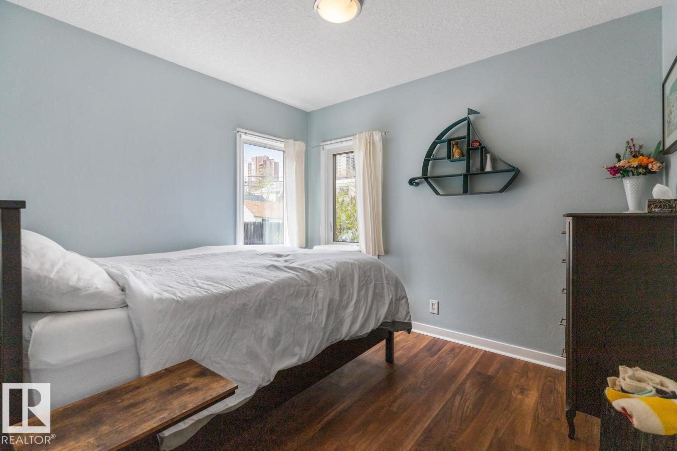 9908 87 Av Nw, Edmonton, Alberta  T6E 2N7 - Photo 15 - E4488795