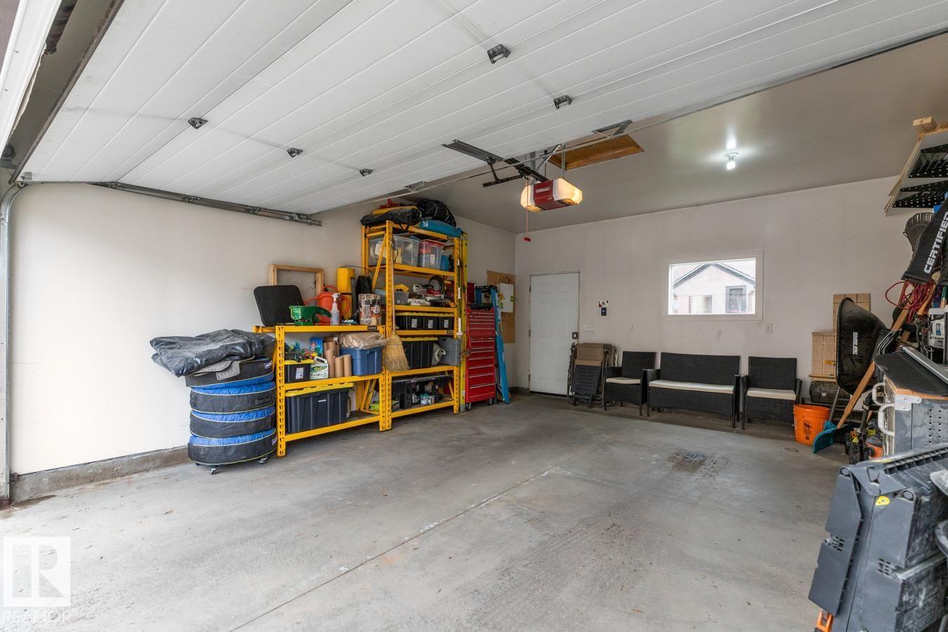 9908 87 Av Nw, Edmonton, Alberta  T6E 2N7 - Photo 29 - E4488795