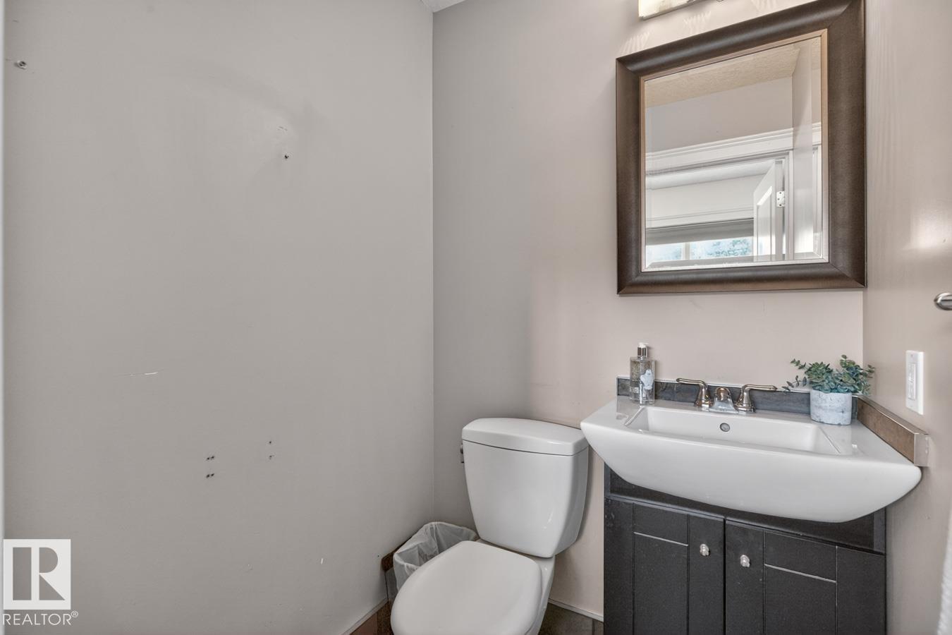 38 Pine St, Sherwood Park, Alberta  T8A 1G5 - Photo 16 - E4488800