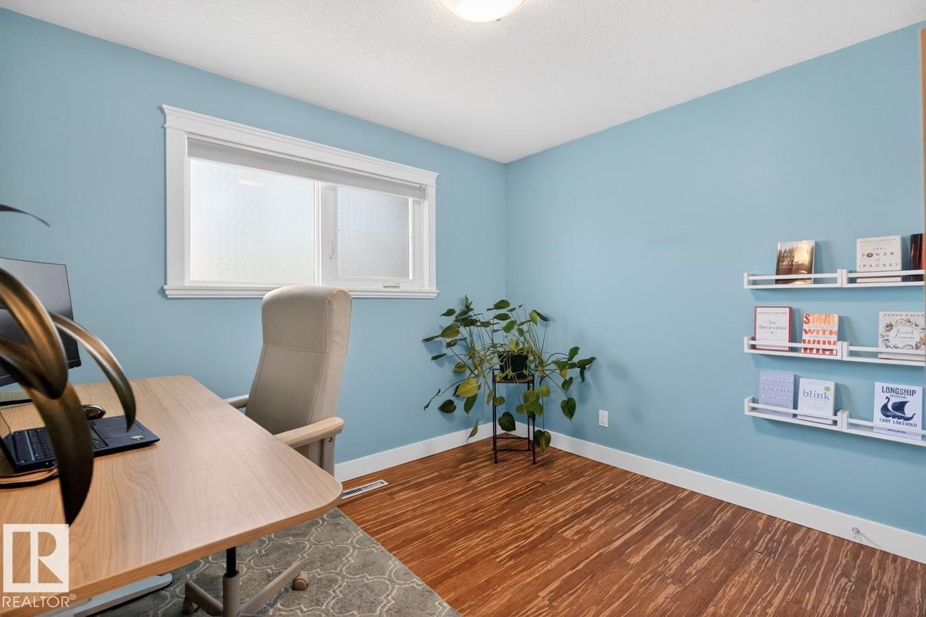 38 Pine St, Sherwood Park, Alberta  T8A 1G5 - Photo 17 - E4488800