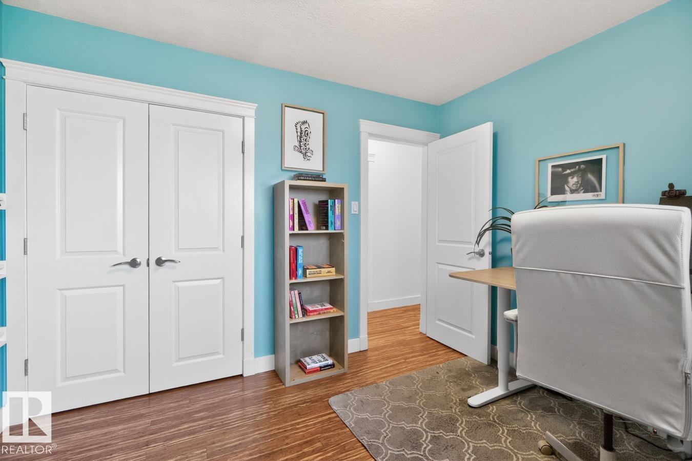 38 Pine St, Sherwood Park, Alberta  T8A 1G5 - Photo 18 - E4488800
