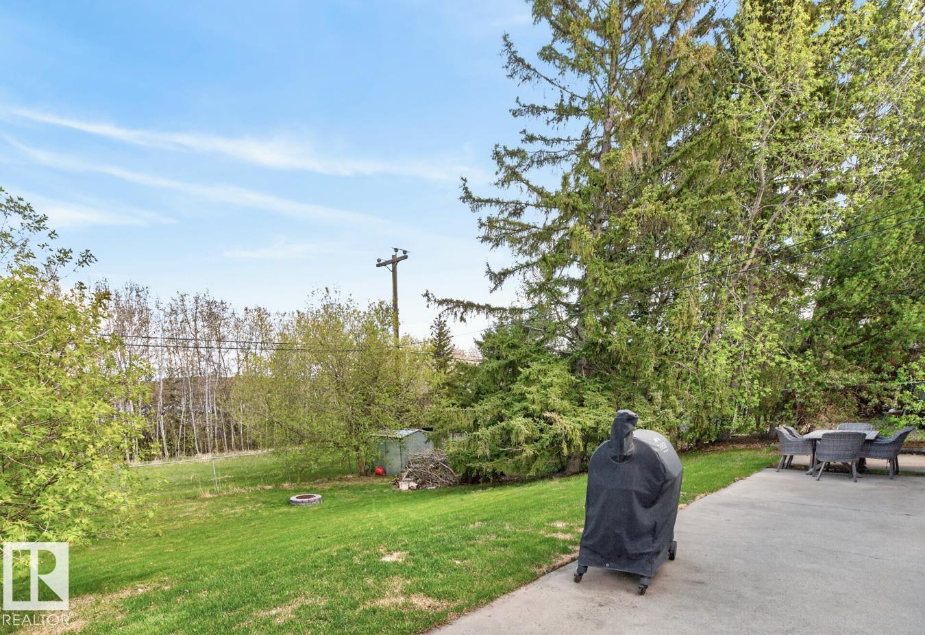 38 Pine St, Sherwood Park, Alberta  T8A 1G5 - Photo 28 - E4488800
