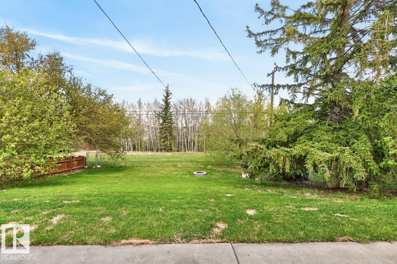 38 Pine St, Sherwood Park, Alberta  T8A 1G5 - Photo 29 - E4488800