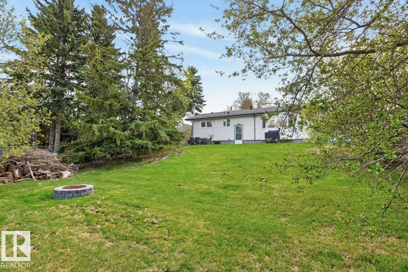 38 Pine St, Sherwood Park, Alberta  T8A 1G5 - Photo 31 - E4488800