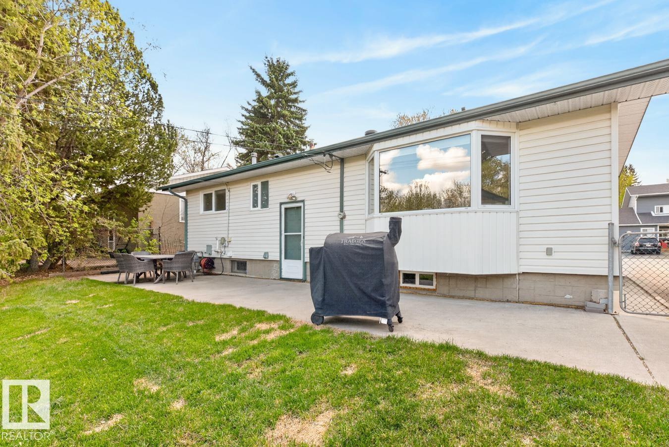 38 Pine St, Sherwood Park, Alberta  T8A 1G5 - Photo 32 - E4488800