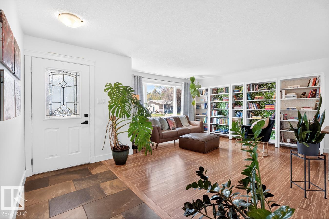 38 Pine St, Sherwood Park, Alberta  T8A 1G5 - Photo 4 - E4488800