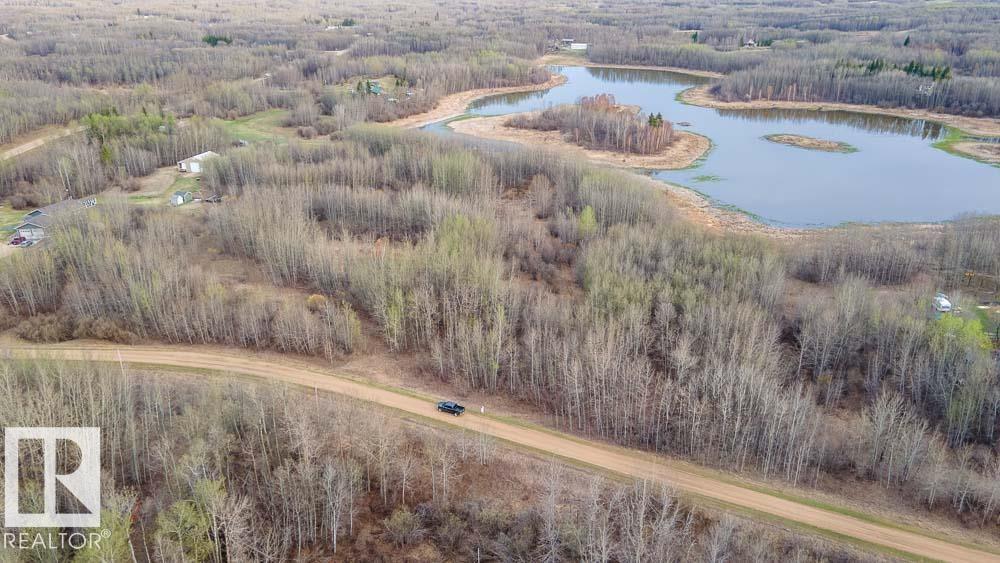 #13 50128 Range RD 203, rural beaver county, Alberta