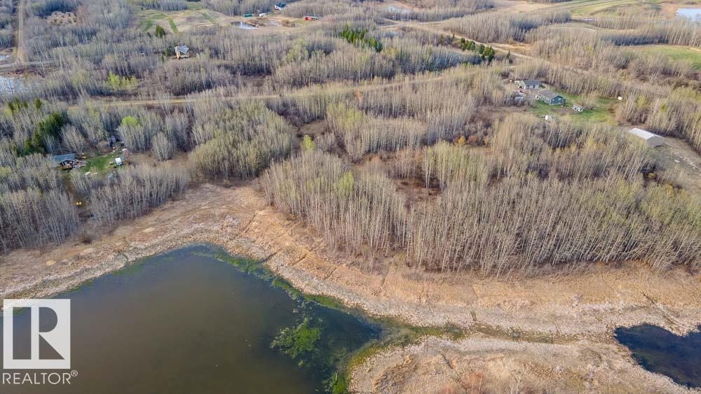 #13 50128 Range Rd 203, Rural Beaver County, Alberta  T0B 2M0 - Photo 10 - E4488796