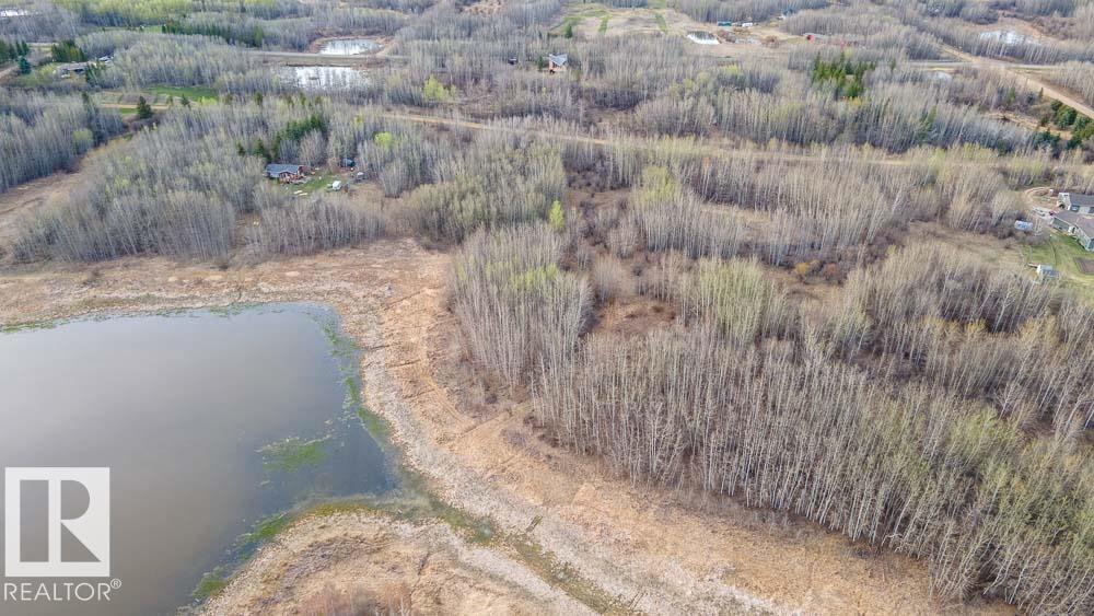 #13 50128 Range Rd 203, Rural Beaver County, Alberta  T0B 2M0 - Photo 11 - E4488796