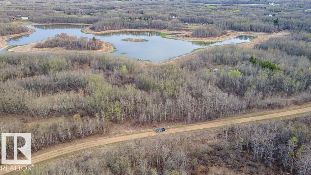 #13 50128 Range Rd 203, Rural Beaver County, Alberta  T0B 2M0 - Photo 2 - E4488796