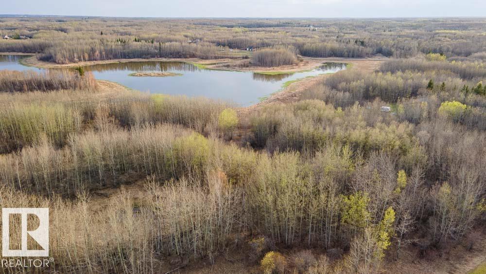 #13 50128 Range Rd 203, Rural Beaver County, Alberta  T0B 2M0 - Photo 3 - E4488796