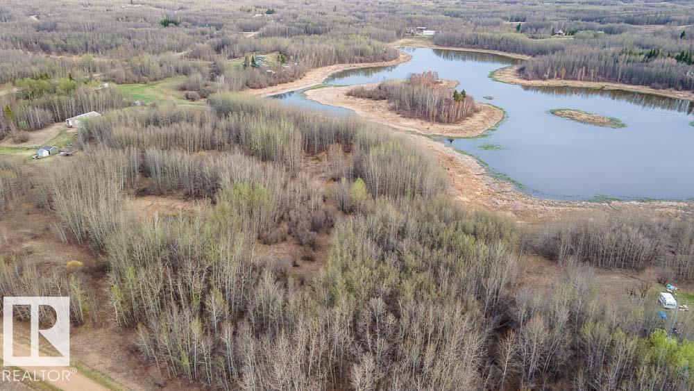 #13 50128 Range Rd 203, Rural Beaver County, Alberta  T0B 2M0 - Photo 4 - E4488796
