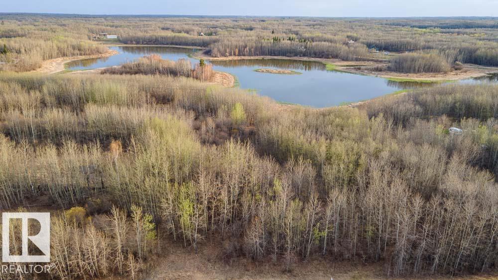 #13 50128 Range Rd 203, Rural Beaver County, Alberta  T0B 2M0 - Photo 6 - E4488796