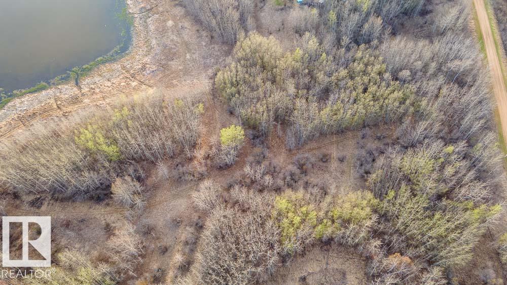 #13 50128 Range Rd 203, Rural Beaver County, Alberta  T0B 2M0 - Photo 7 - E4488796