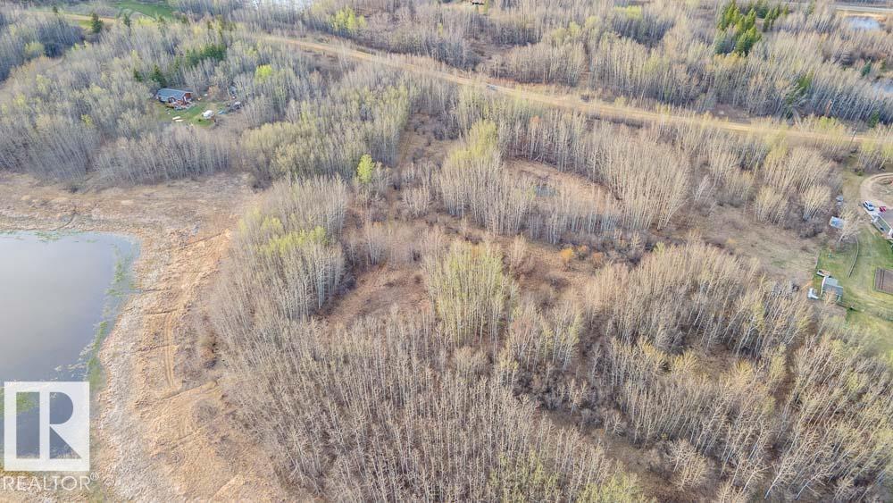 #13 50128 Range Rd 203, Rural Beaver County, Alberta  T0B 2M0 - Photo 8 - E4488796