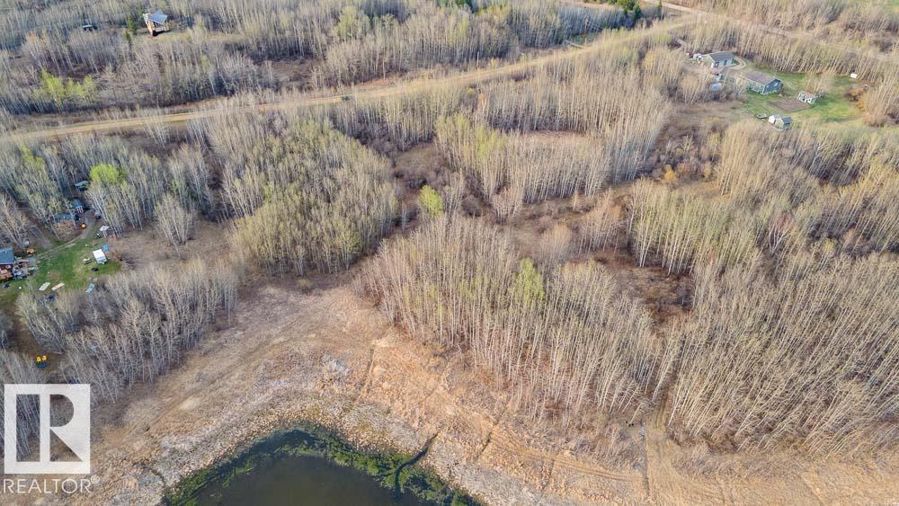 #13 50128 Range Rd 203, Rural Beaver County, Alberta  T0B 2M0 - Photo 9 - E4488796