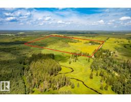 11517 Twp Rd 541a, Rural Yellowhead, Alberta T0E 1S0 (29778461)