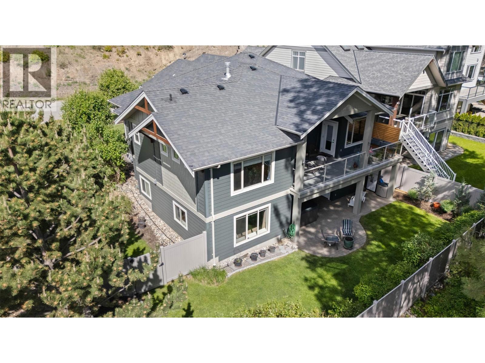2497 Paramount Drive, West Kelowna, British Columbia  V4T 3K4 - Photo 45 - 10387704
