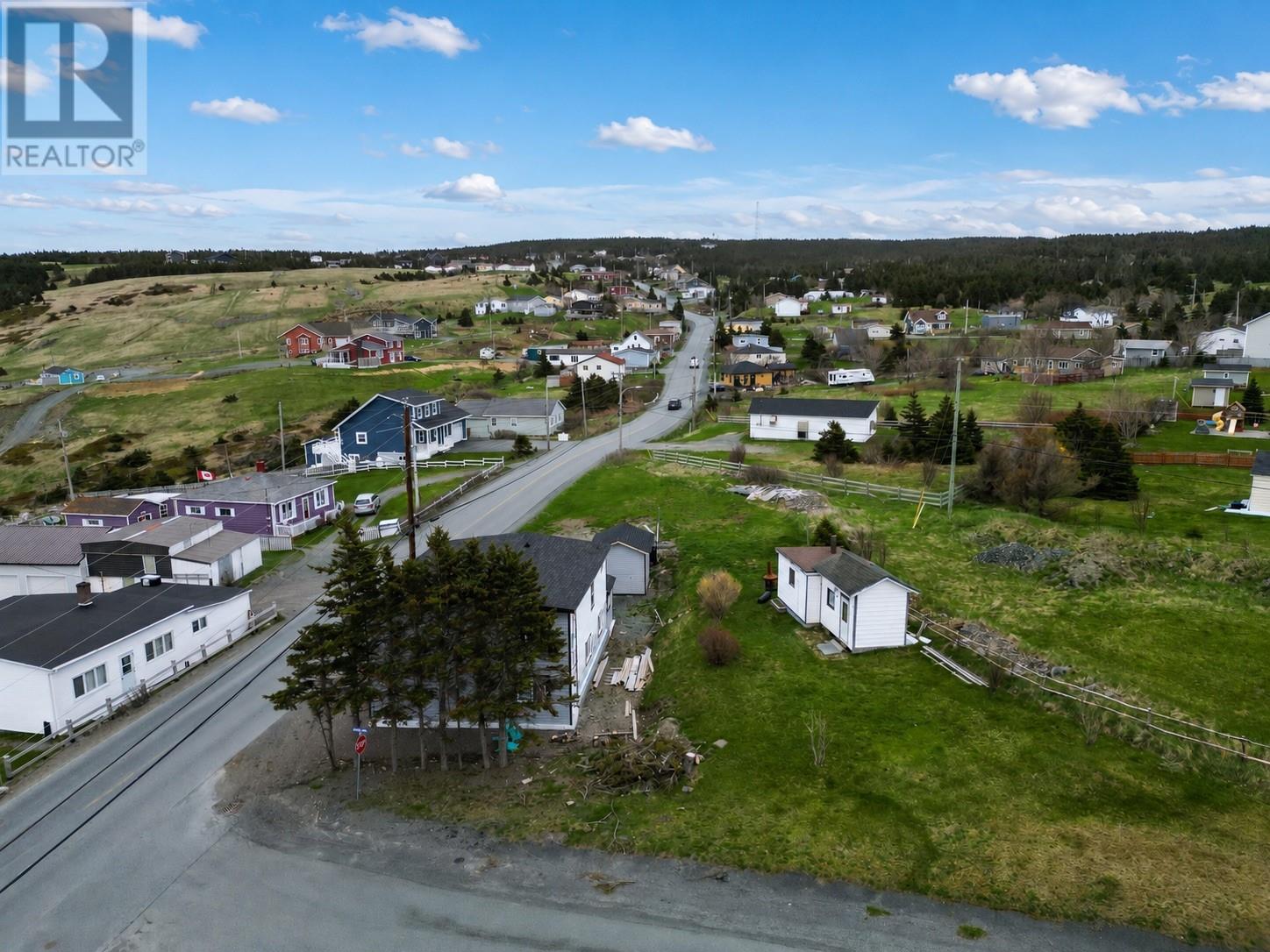 611 Main Road, Pouch Cove, Newfoundland & Labrador  A0A 3L0 - Photo 10 - 1297789