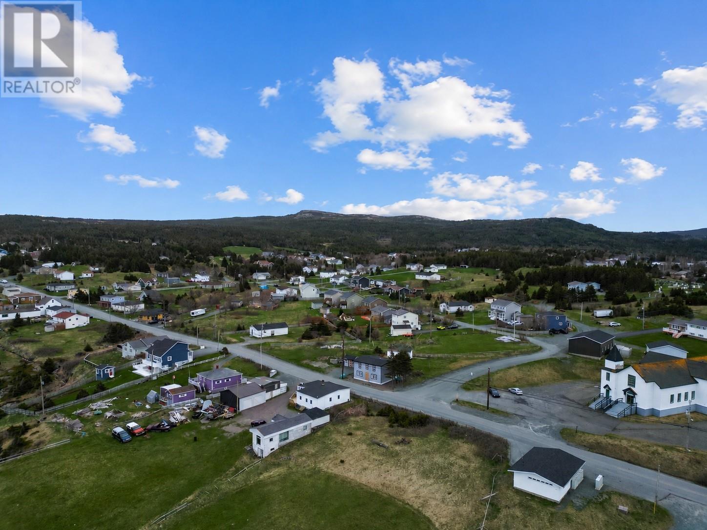 611 Main Road, Pouch Cove, Newfoundland & Labrador  A0A 3L0 - Photo 16 - 1297789