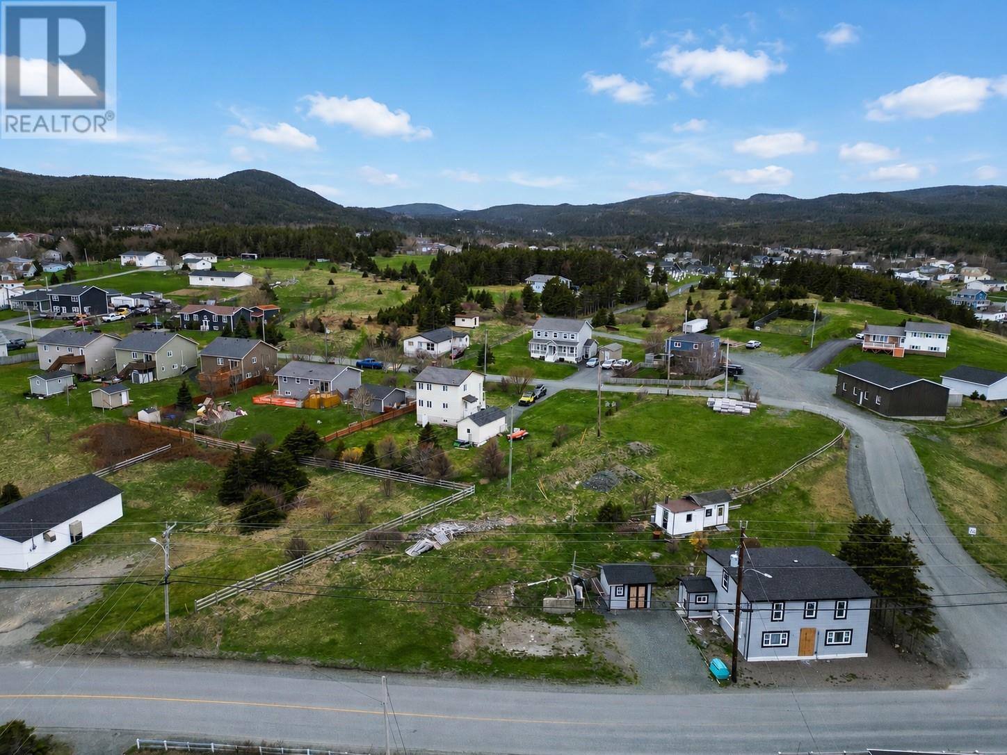 611 Main Road, Pouch Cove, Newfoundland & Labrador  A0A 3L0 - Photo 5 - 1297789
