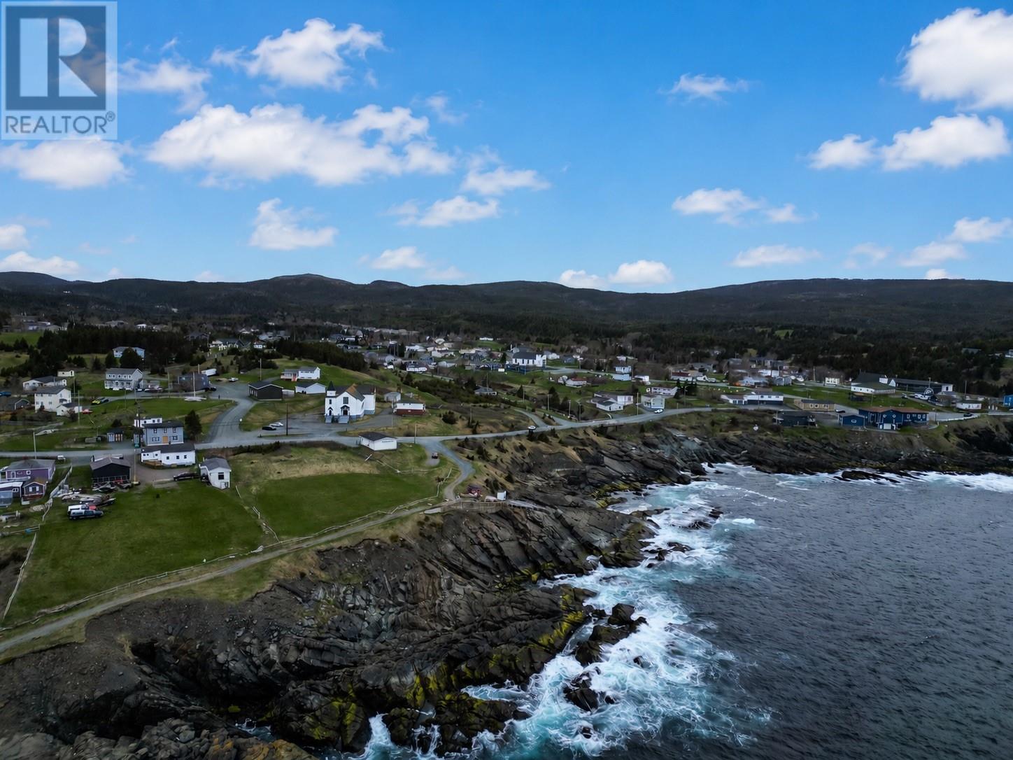 611 Main Road, Pouch Cove, Newfoundland & Labrador  A0A 3L0 - Photo 7 - 1297789