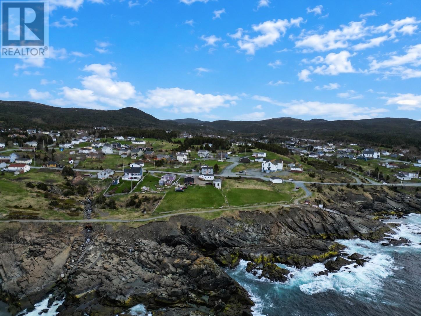 611 Main Road, Pouch Cove, Newfoundland & Labrador  A0A 3L0 - Photo 9 - 1297789