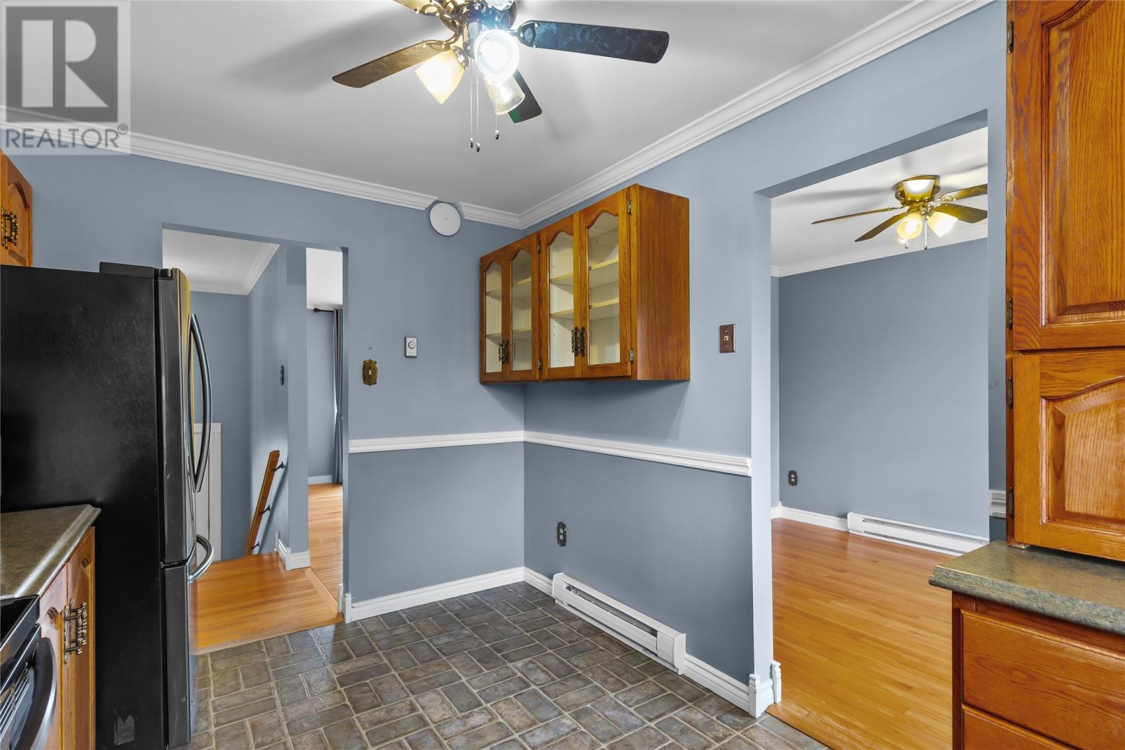 22 Mccarthy Crescent, Mount Pearl, Newfoundland & Labrador  A1N 3R9 - Photo 10 - 1297779