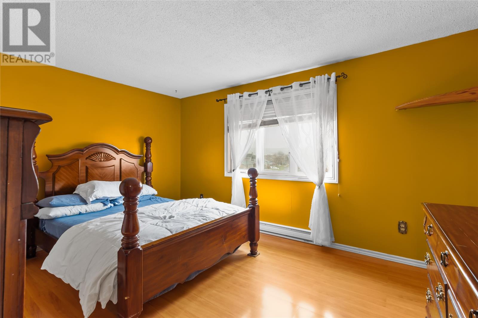 22 Mccarthy Crescent, Mount Pearl, Newfoundland & Labrador  A1N 3R9 - Photo 14 - 1297779