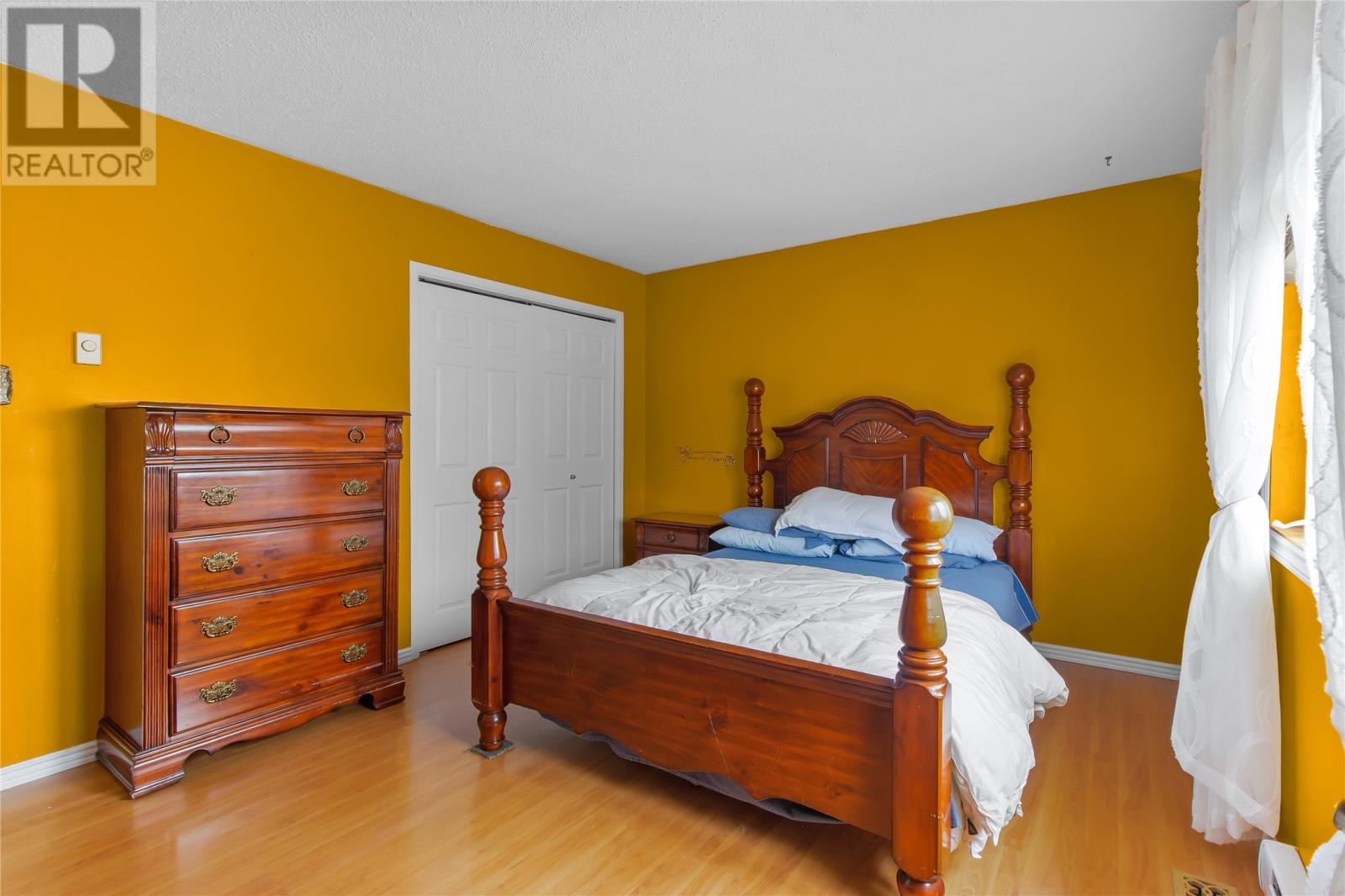 22 Mccarthy Crescent, Mount Pearl, Newfoundland & Labrador  A1N 3R9 - Photo 15 - 1297779