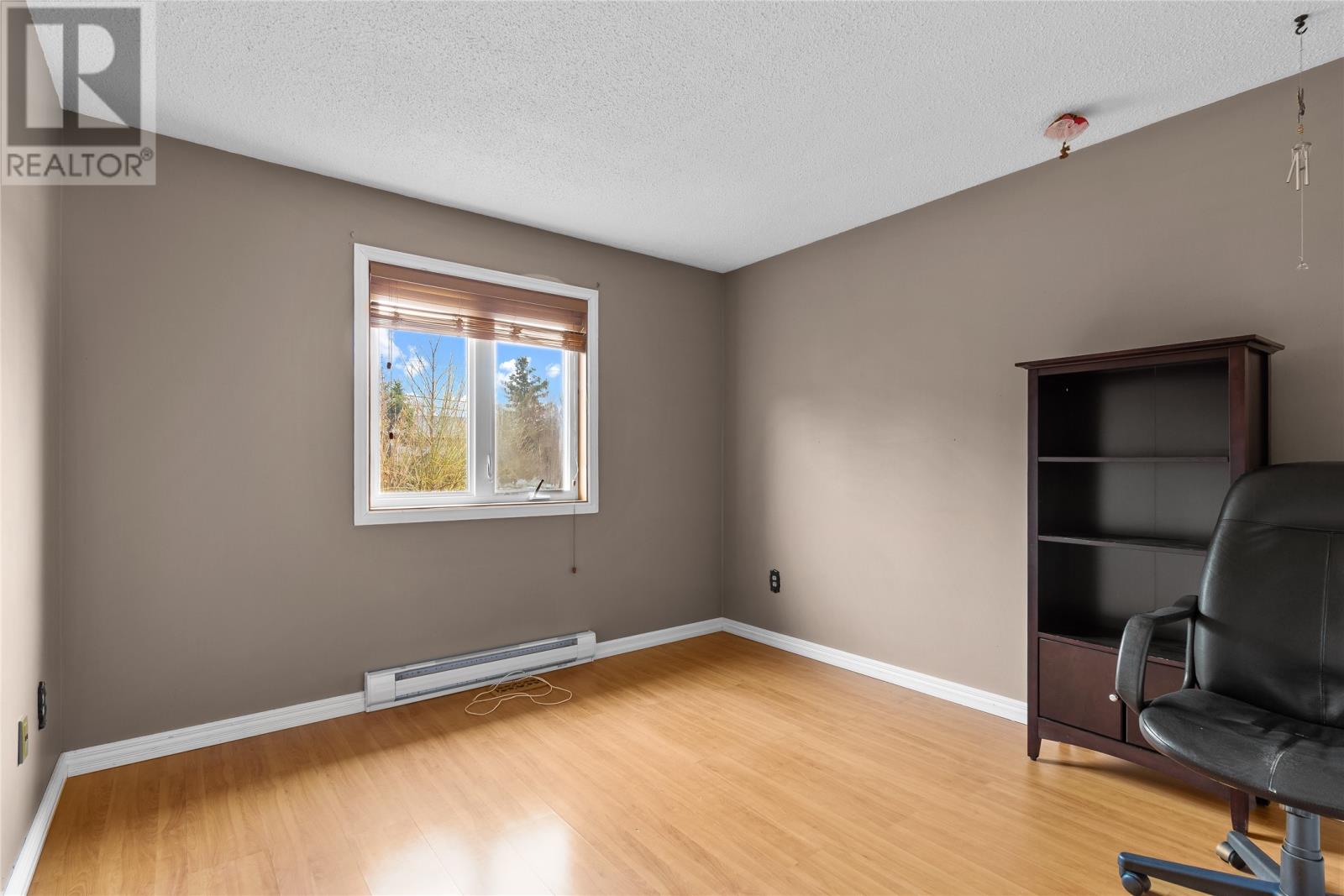 22 Mccarthy Crescent, Mount Pearl, Newfoundland & Labrador  A1N 3R9 - Photo 16 - 1297779