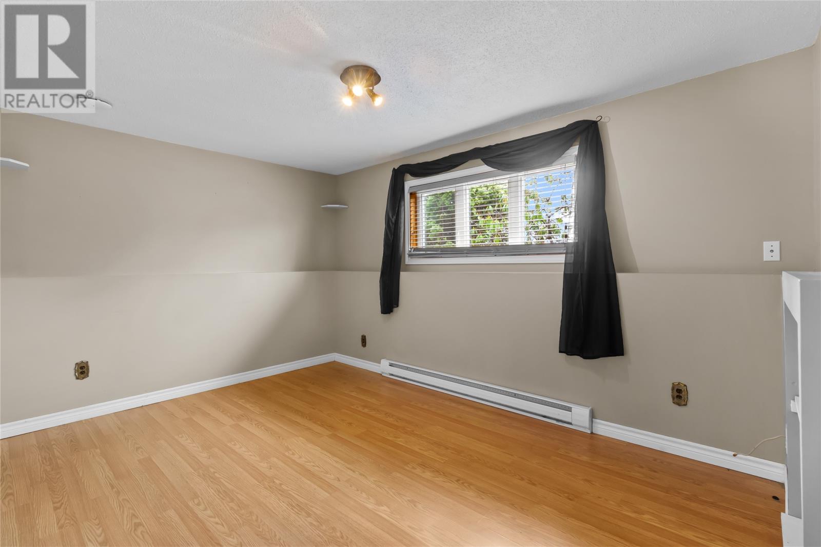 22 Mccarthy Crescent, Mount Pearl, Newfoundland & Labrador  A1N 3R9 - Photo 19 - 1297779