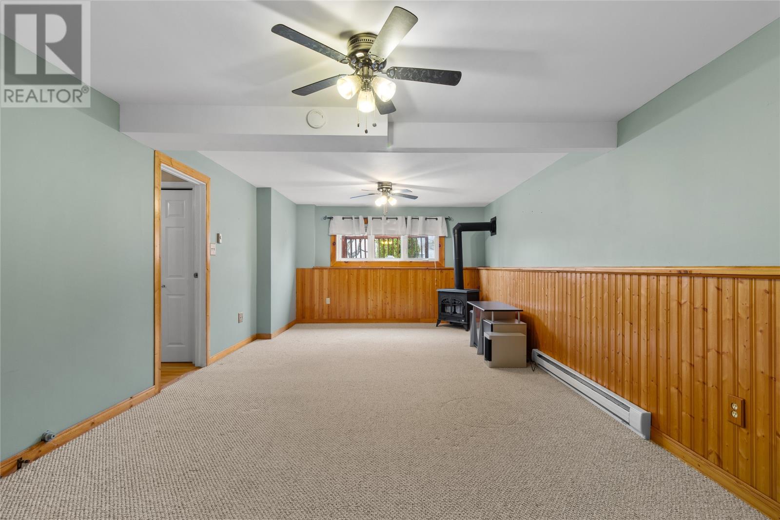 22 Mccarthy Crescent, Mount Pearl, Newfoundland & Labrador  A1N 3R9 - Photo 21 - 1297779