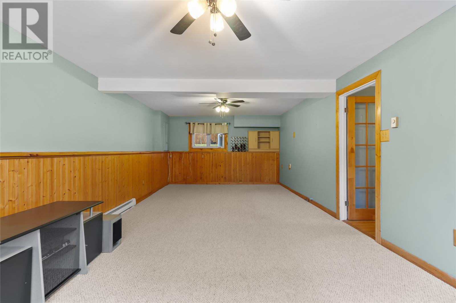 22 Mccarthy Crescent, Mount Pearl, Newfoundland & Labrador  A1N 3R9 - Photo 22 - 1297779