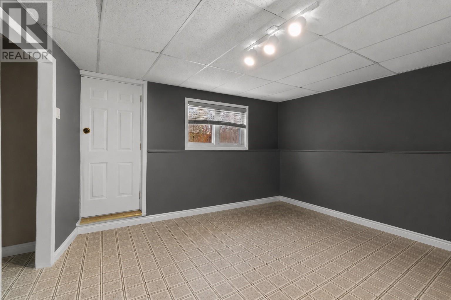 22 Mccarthy Crescent, Mount Pearl, Newfoundland & Labrador  A1N 3R9 - Photo 23 - 1297779