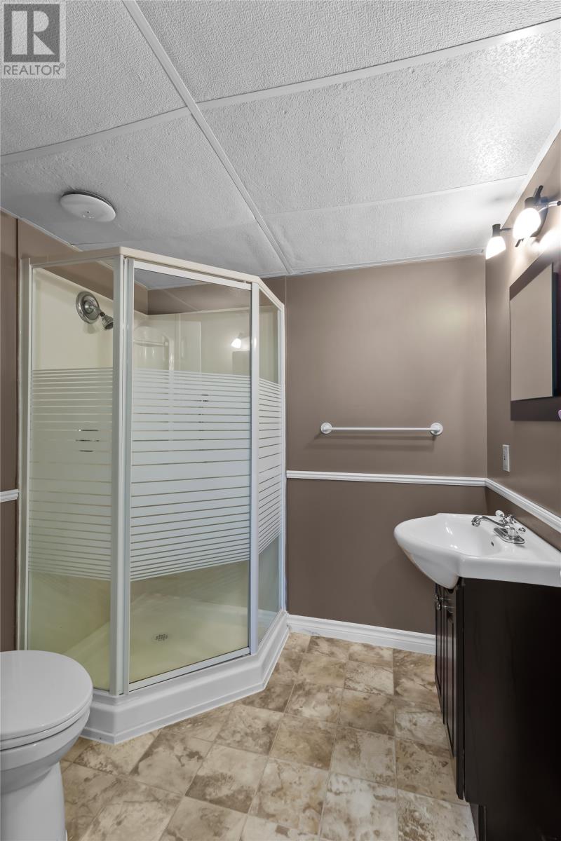 22 Mccarthy Crescent, Mount Pearl, Newfoundland & Labrador  A1N 3R9 - Photo 24 - 1297779