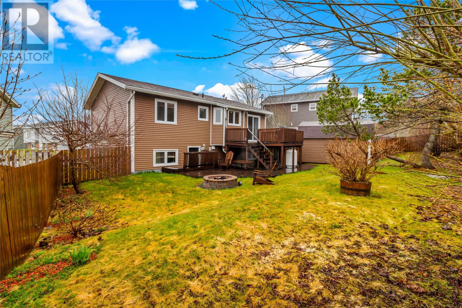 22 Mccarthy Crescent, Mount Pearl, Newfoundland & Labrador  A1N 3R9 - Photo 27 - 1297779