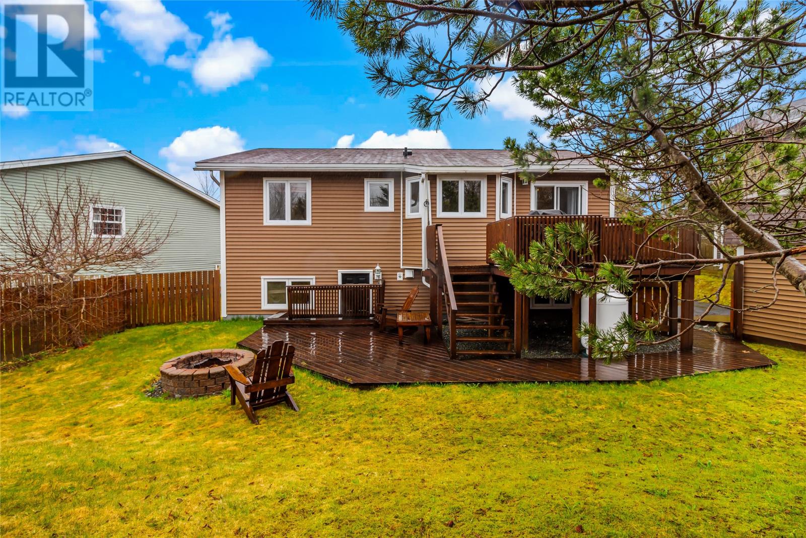 22 Mccarthy Crescent, Mount Pearl, Newfoundland & Labrador  A1N 3R9 - Photo 28 - 1297779
