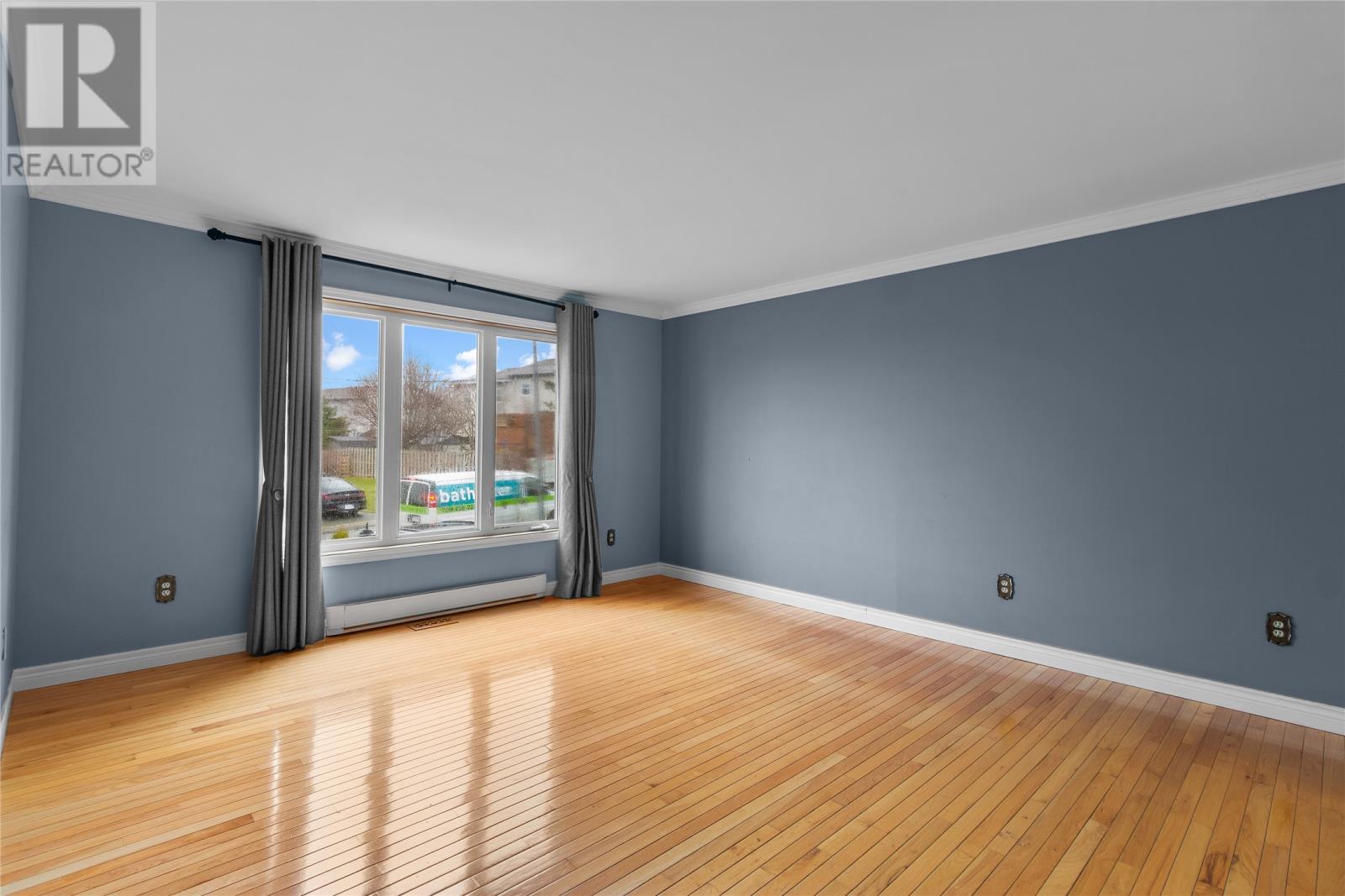 22 Mccarthy Crescent, Mount Pearl, Newfoundland & Labrador  A1N 3R9 - Photo 3 - 1297779