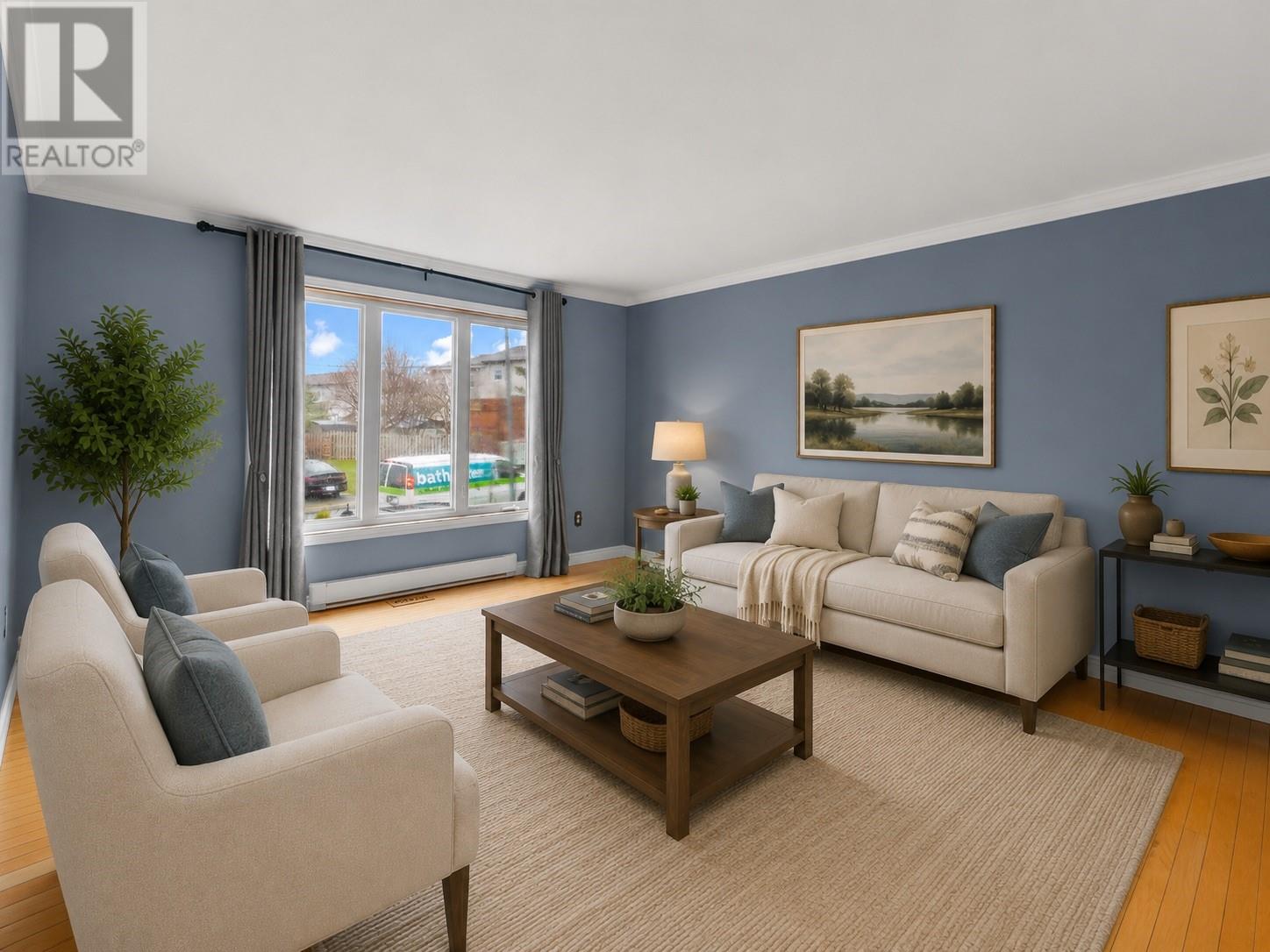 22 Mccarthy Crescent, Mount Pearl, Newfoundland & Labrador  A1N 3R9 - Photo 4 - 1297779