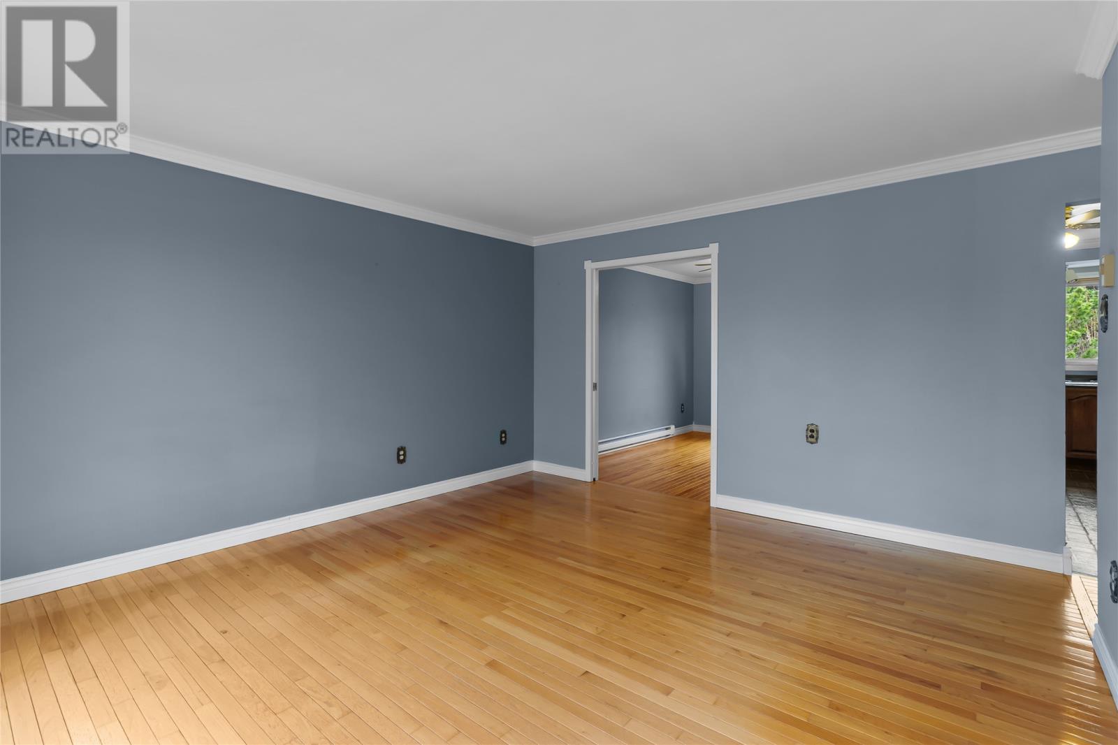 22 Mccarthy Crescent, Mount Pearl, Newfoundland & Labrador  A1N 3R9 - Photo 6 - 1297779