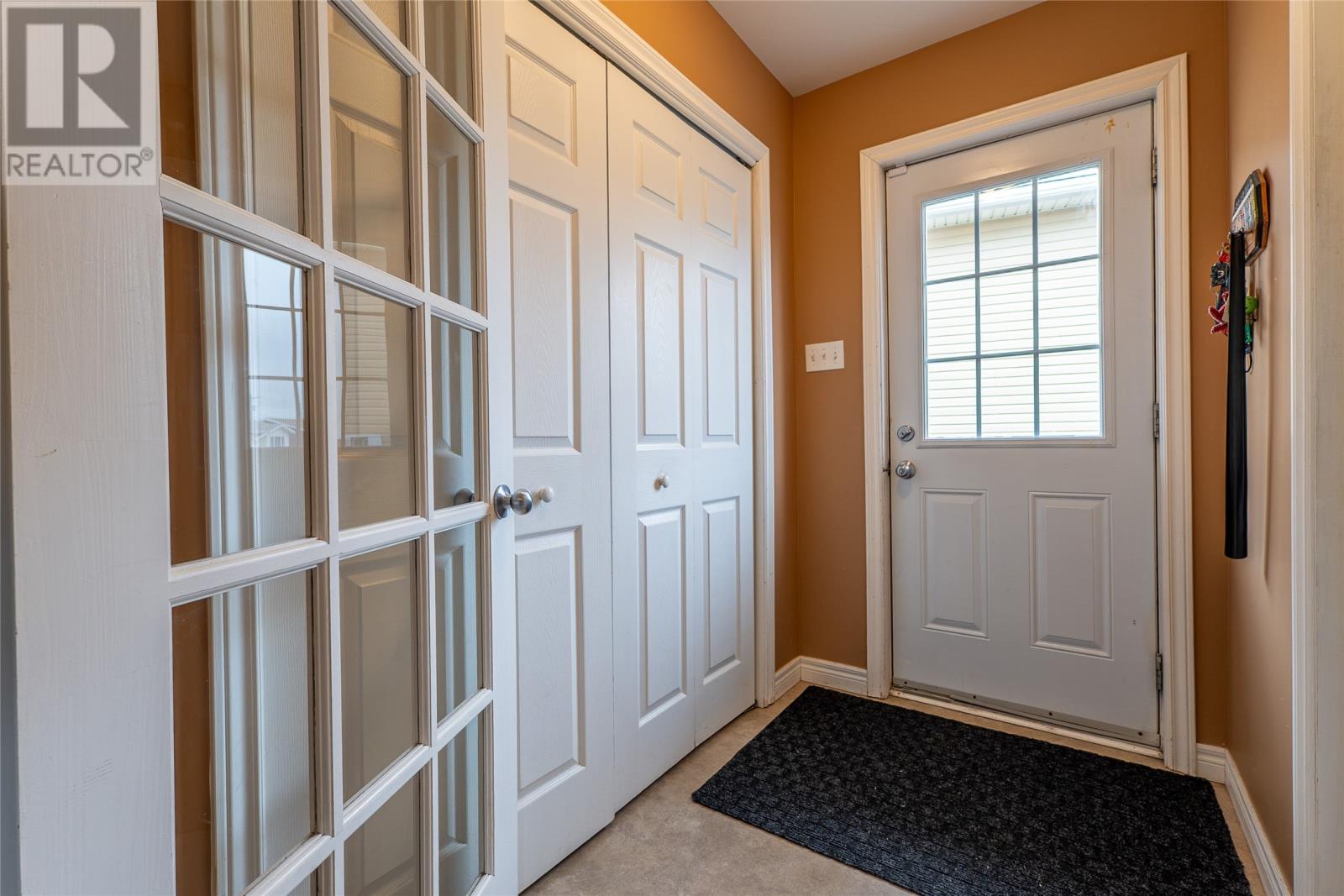 44 Nelder Drive, Mount Pearl, Newfoundland & Labrador  A1N 4L7 - Photo 15 - 1297751